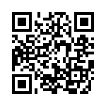 219-3-38717-1 QRCode