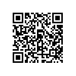 219-3-3REC5-65-7-9-75 QRCode