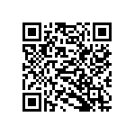 219-3-4-66-4-8-13 QRCode