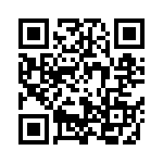 219-3-40140-08 QRCode