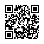 219-3-4884-3 QRCode