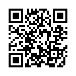 219-3-6391-000 QRCode