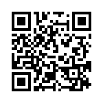 219-3-7077-2 QRCode