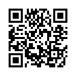 219-3-7268-174 QRCode