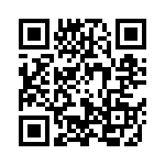 219-3-7268-195 QRCode