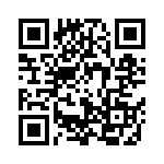 219-3-7268-249 QRCode