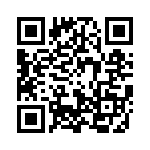 219-3-7334-34 QRCode