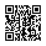 219-3-7334-36 QRCode