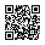 219-3-7336-36 QRCode