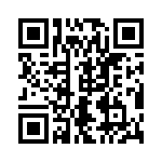 219-3-7338-36 QRCode