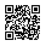 219-3-7342-34 QRCode