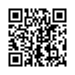 219-3-7495-2 QRCode