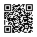 219-3-7979-1 QRCode