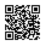 219-3-8303-1 QRCode