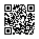 219-3-8304-3 QRCode