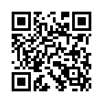 219-3-8625-18 QRCode