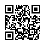 219-3-8827-1 QRCode