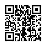 219-3-8841-682 QRCode