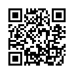 219-3-8999-495 QRCode