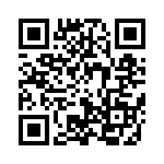 219-3-9069-1 QRCode