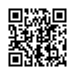 219-3-9796-1 QRCode