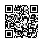 219-3-9802-1 QRCode