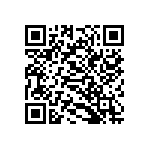 219-4-1-61-5-8-35-H QRCode