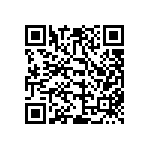 219-4-1111-S01010501 QRCode