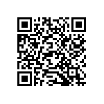 219-4-1REC4-33057-1 QRCode