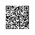 219-4-1REC4-35043-1 QRCode