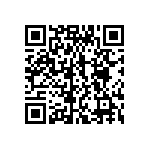 219-4-1REC5-26627-1 QRCode