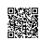 219-4-21341-11-5 QRCode