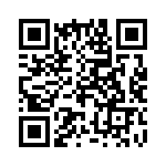 219-4-21341-35 QRCode