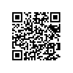 219-4-21341-6-5 QRCode