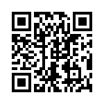 219-4-22240-1 QRCode