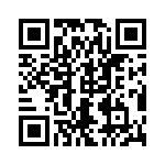 219-4-22528-1 QRCode