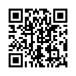 219-4-22724-1 QRCode