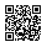 219-4-23412-1 QRCode