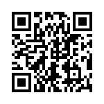 219-4-24162-1 QRCode