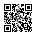 219-4-24237-4 QRCode