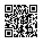 219-4-26959-5 QRCode