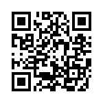 219-4-26959-6 QRCode