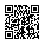 219-4-26959-7 QRCode