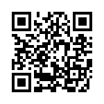 219-4-28047-1 QRCode