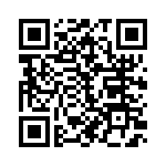 219-4-33292-18 QRCode