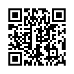 219-4-33292-4 QRCode