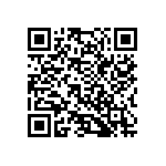 219-4-33292-7R4 QRCode