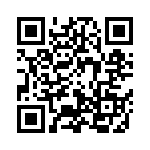 219-4-34127-80 QRCode