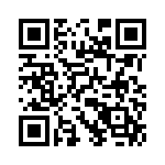 219-4-4442-4-V QRCode