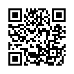 219-4-4442-8-V QRCode